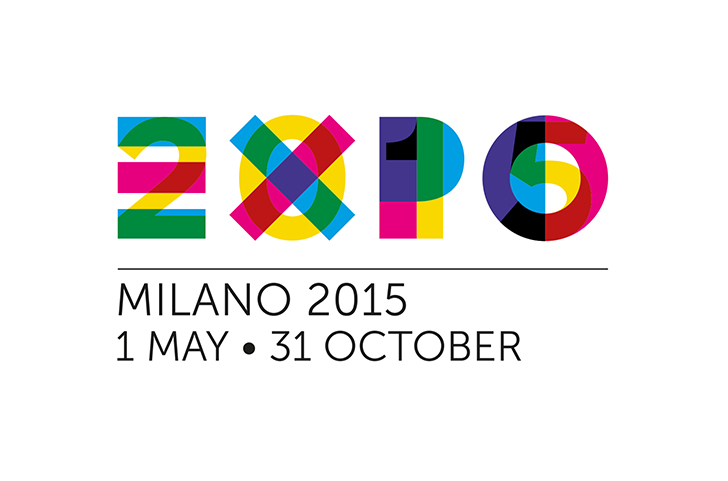 EXPO-Milano