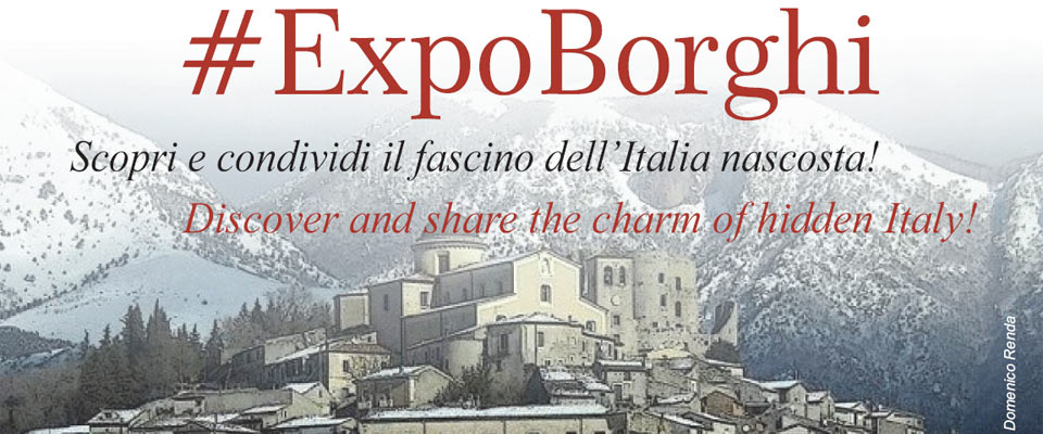 ExpoBorghi