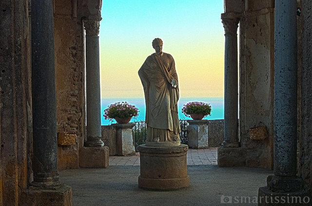 Ravello