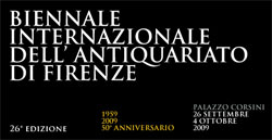 antiquariato-firenze