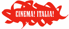 cinema-italia