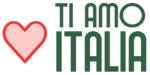 TI AMO ITALIA