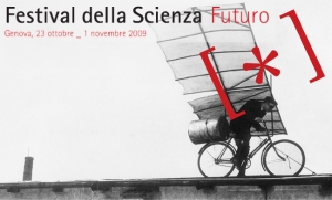 festival-della-scienza-genova