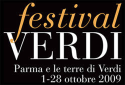 festival-verdi-parma