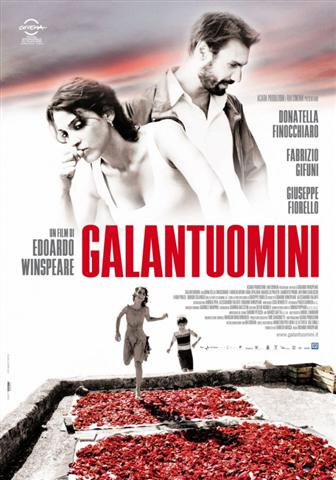 galantuomini-plakat