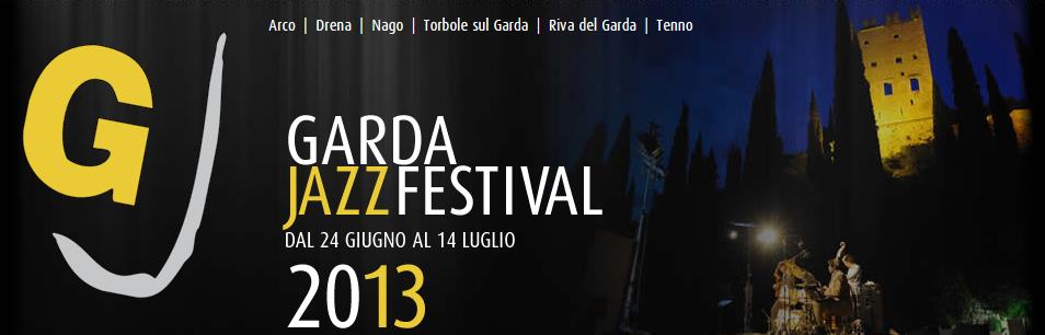 garda-jazz