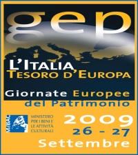 gep-logo