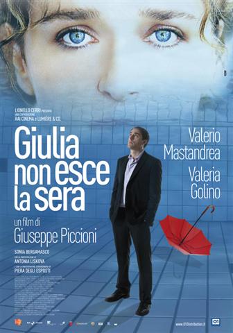 giulia-non-esce-plakat