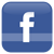 glossy-facebook-logo