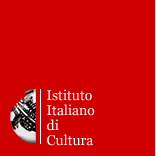 Istituto Italiano di Cultura