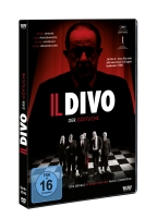 il-divo-dvd-3d