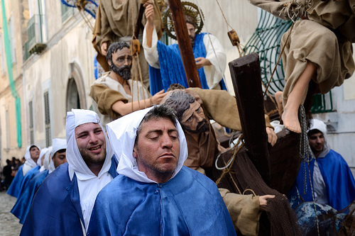 processione-procida