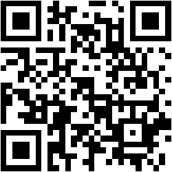 qr-code-tiamoitalia-app