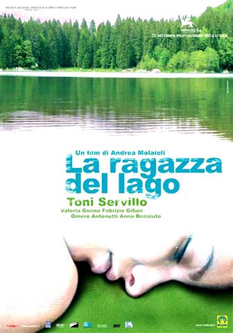 ragazza-del-lago-plakat