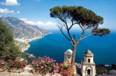 ravello