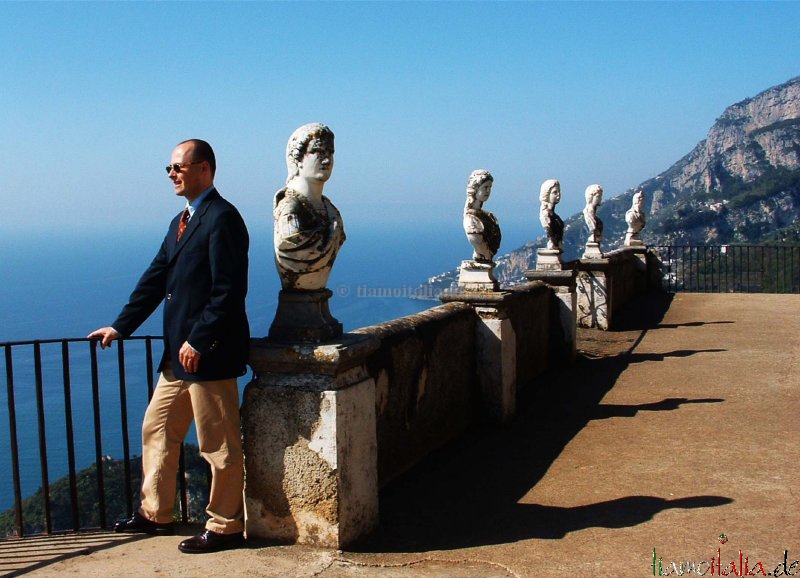 ravello_cimbrone061