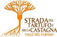 strada-tartufo-castagna