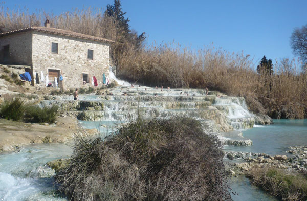 thermen-saturnia