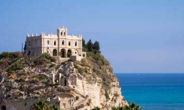 Tropea