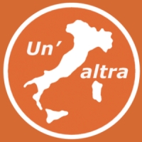 un-altra-italia